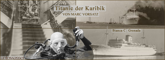 MedienTipp Vorsatz & Vorsatz
