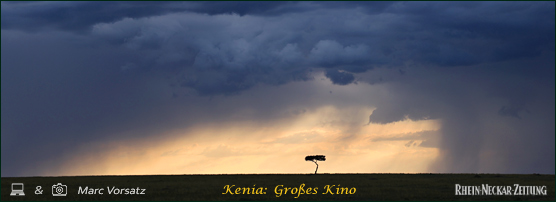 Kenia | Afrika