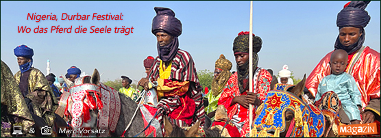 MedienTipp Vorsatz Dragoi