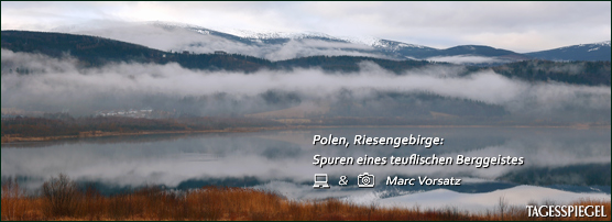 MedienTipp Vorsatz Dragoi