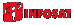 INFOSAT