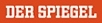 DER SPIEGEL